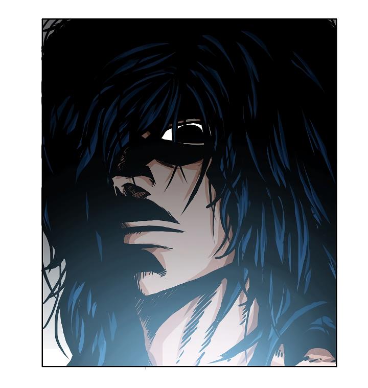 Rooftop Sword Master Chap 13 - Next Chap 14