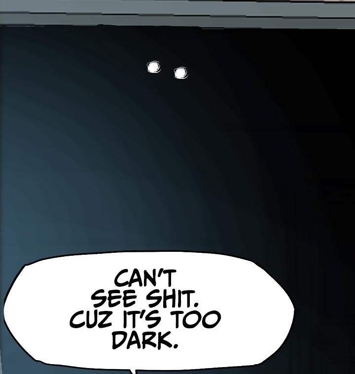 Rooftop Sword Master Chap 13 - Next Chap 14