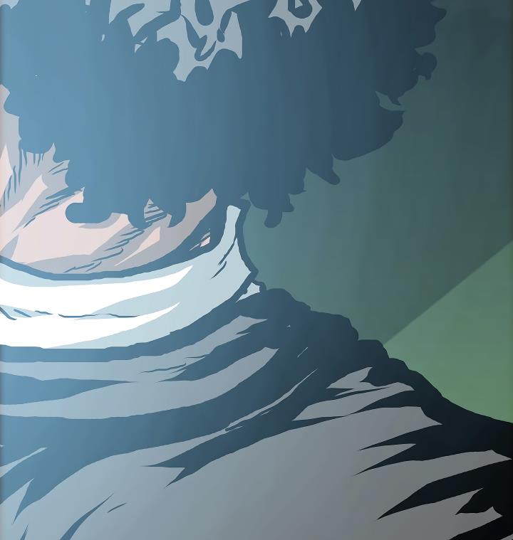 Rooftop Sword Master Chap 13 - Next Chap 14