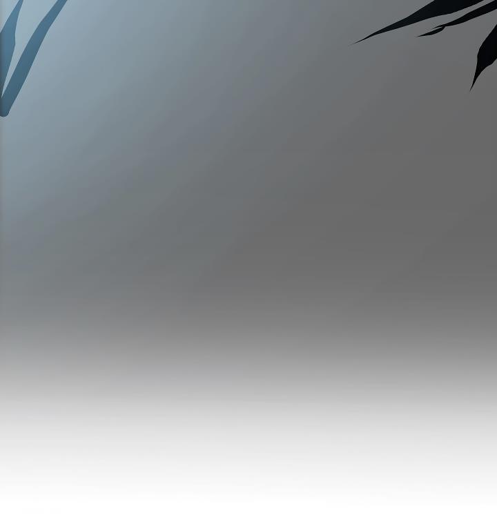 Rooftop Sword Master Chap 13 - Next Chap 14