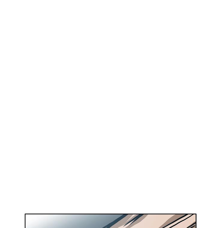 Rooftop Sword Master Chap 13 - Next Chap 14