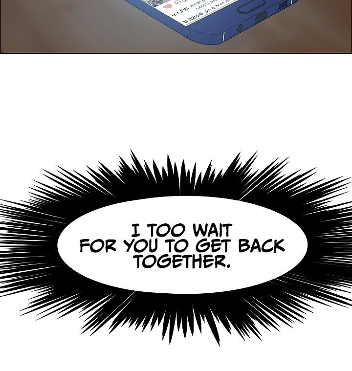 Rooftop Sword Master Chap 13 - Next Chap 14