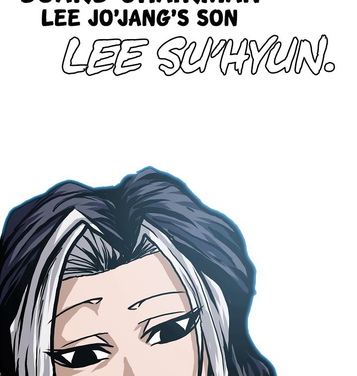 Rooftop Sword Master Chap 13 - Next Chap 14