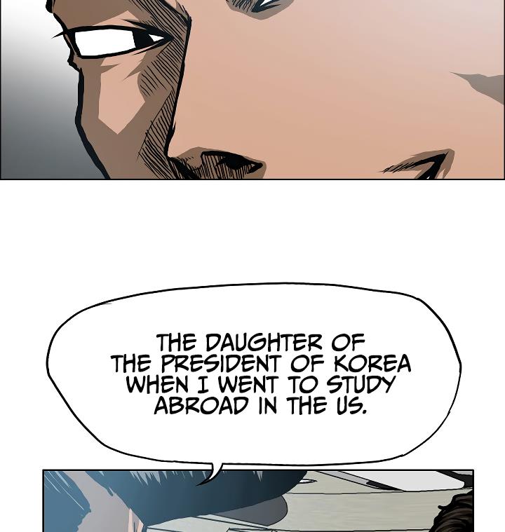Rooftop Sword Master Chap 13 - Next Chap 14