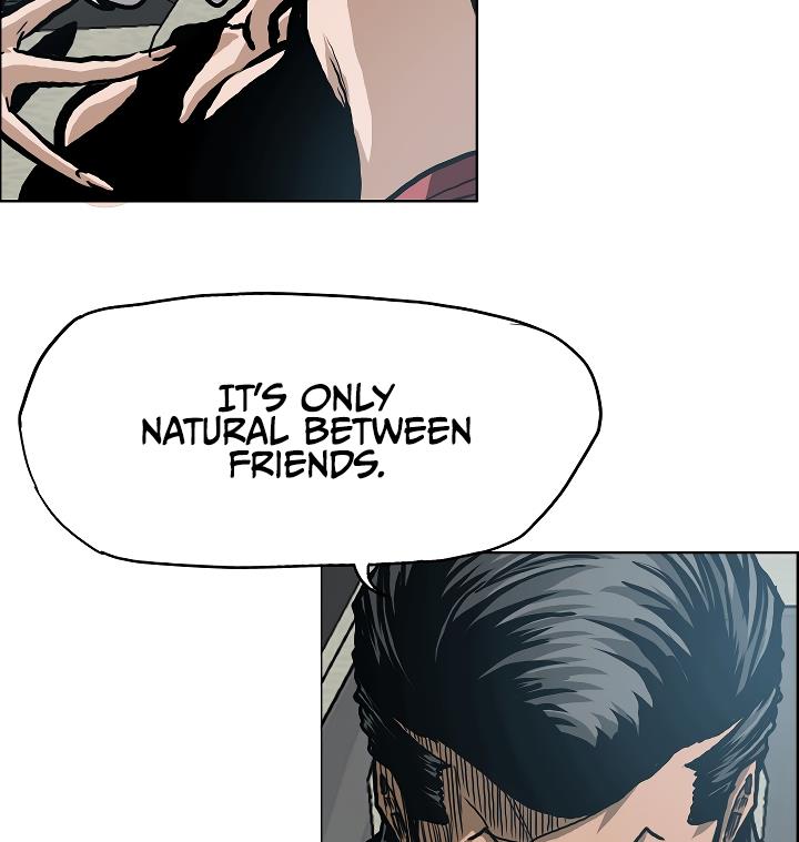 Rooftop Sword Master Chap 13 - Next Chap 14