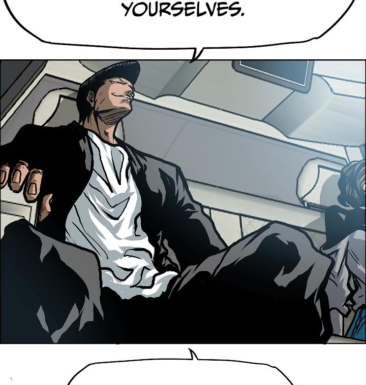 Rooftop Sword Master Chap 13 - Next Chap 14