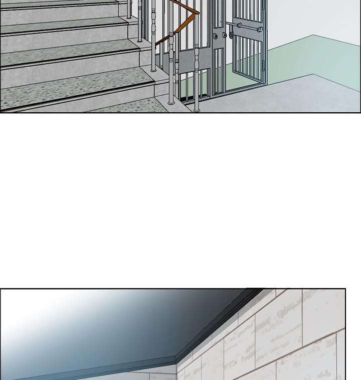 Rooftop Sword Master Chap 13 - Next Chap 14