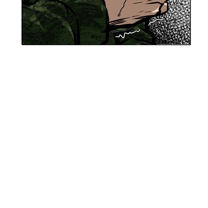 Rooftop Sword Master Chap 27 - Next Chap 28