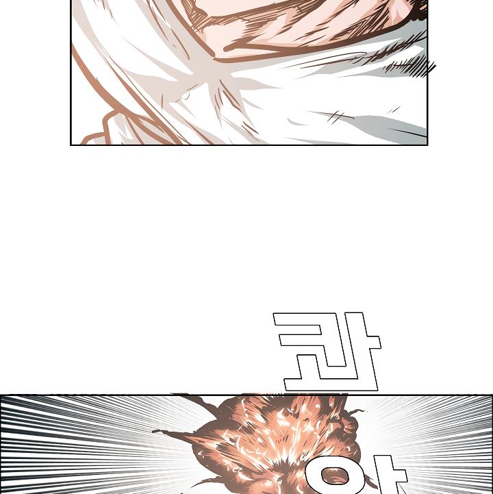 Rooftop Sword Master Chap 27 - Next Chap 28