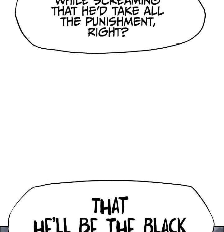 Rooftop Sword Master Chap 27 - Next Chap 28