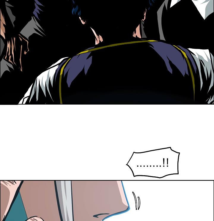Rooftop Sword Master Chap 27 - Next Chap 28