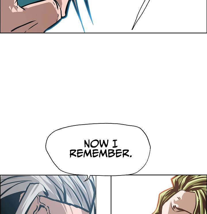 Rooftop Sword Master Chap 27 - Next Chap 28