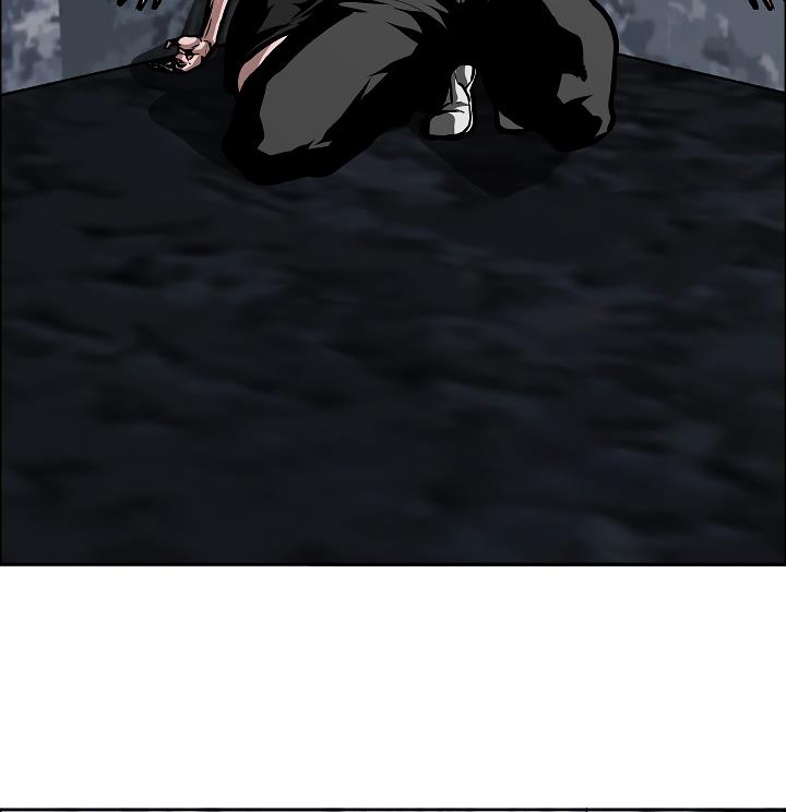 Rooftop Sword Master Chap 27 - Next Chap 28