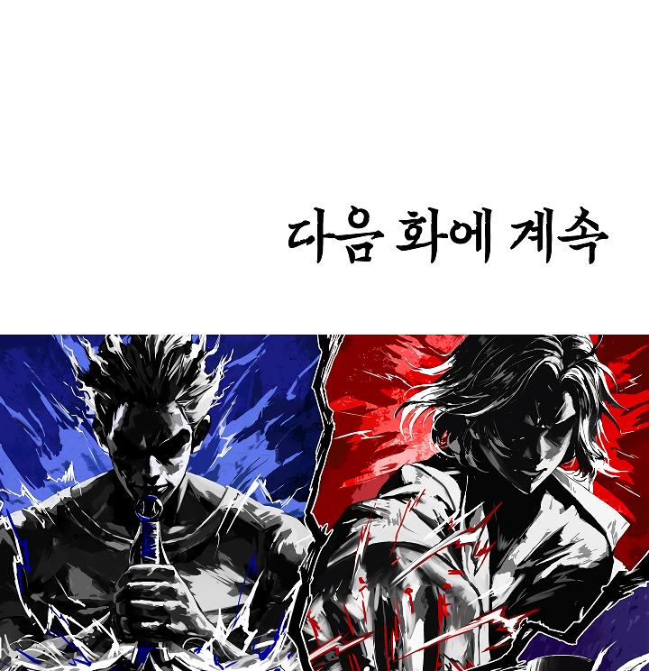 Rooftop Sword Master Chap 27 - Next Chap 28