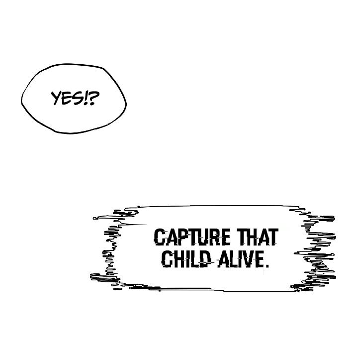 Rooftop Sword Master Chap 27 - Next Chap 28