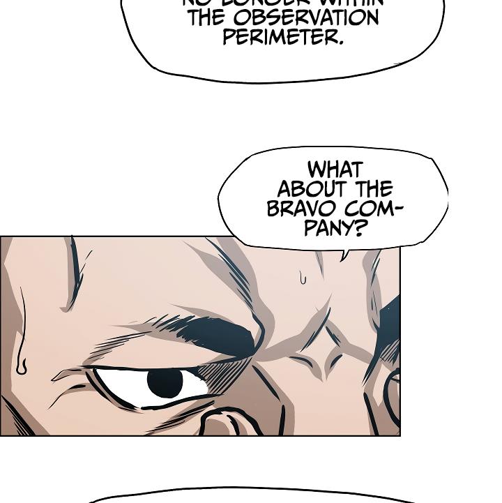 Rooftop Sword Master Chap 27 - Next Chap 28