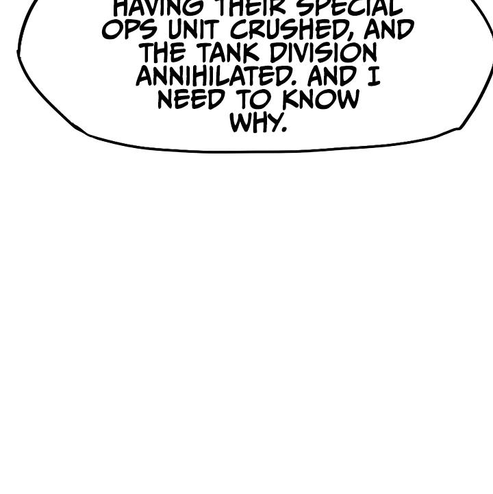 Rooftop Sword Master Chap 27 - Next Chap 28
