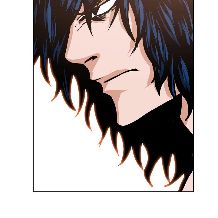 Rooftop Sword Master Chap 27 - Next Chap 28