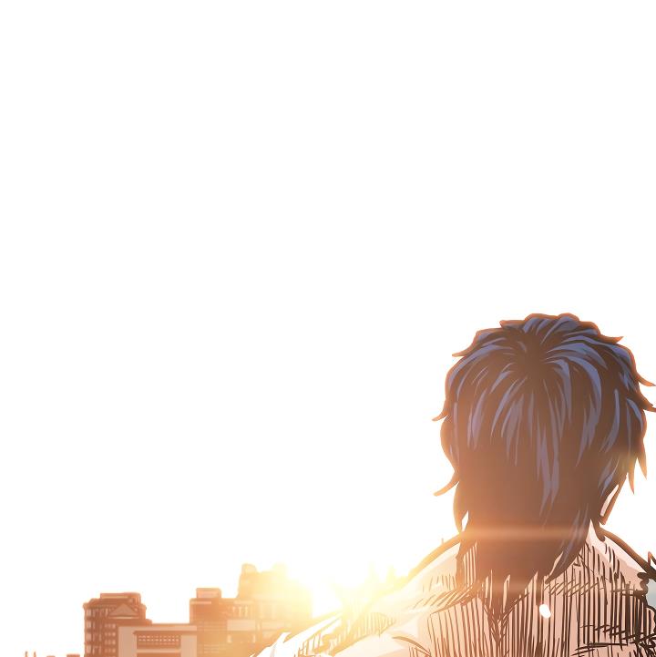 Rooftop Sword Master Chap 27 - Next Chap 28