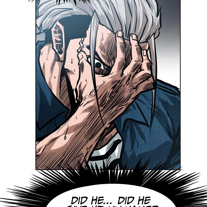 Rooftop Sword Master Chap 27 - Next Chap 28