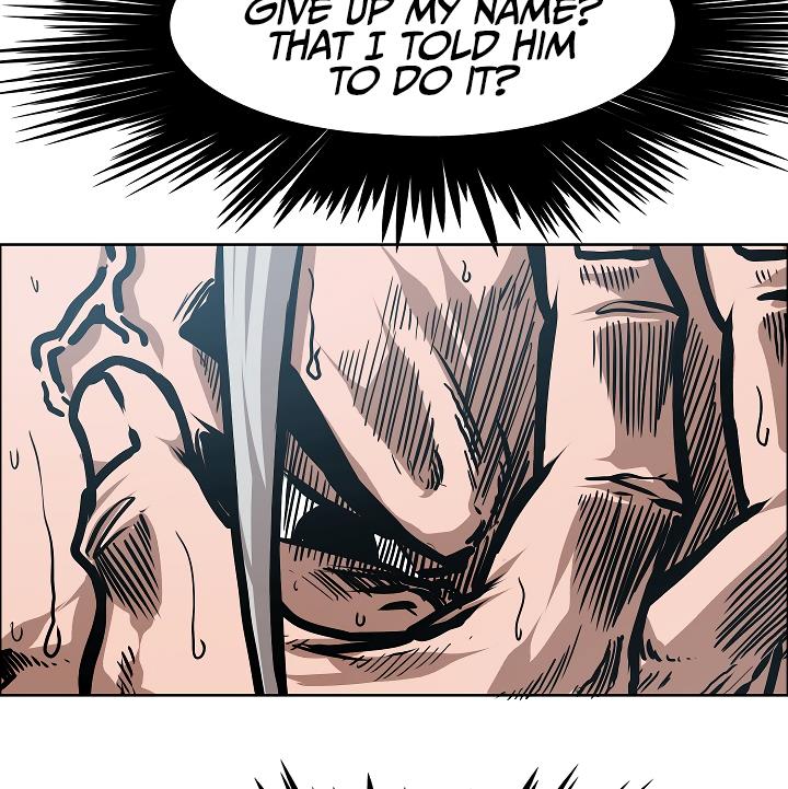 Rooftop Sword Master Chap 27 - Next Chap 28