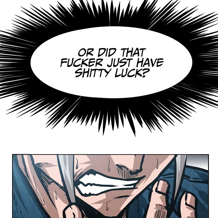 Rooftop Sword Master Chap 27 - Next Chap 28