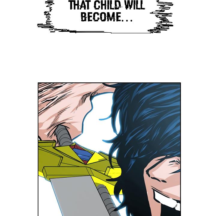 Rooftop Sword Master Chap 27 - Next Chap 28