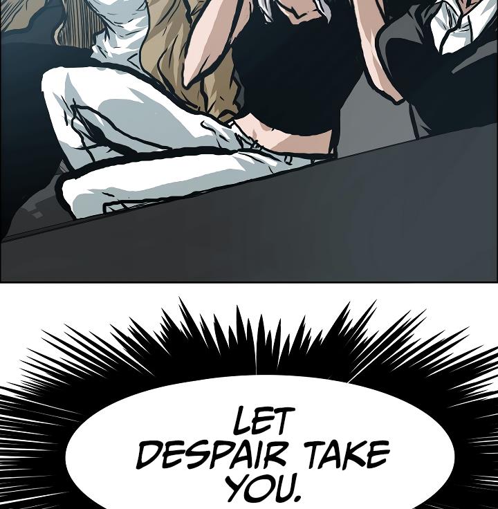 Rooftop Sword Master Chap 24 - Next Chap 25