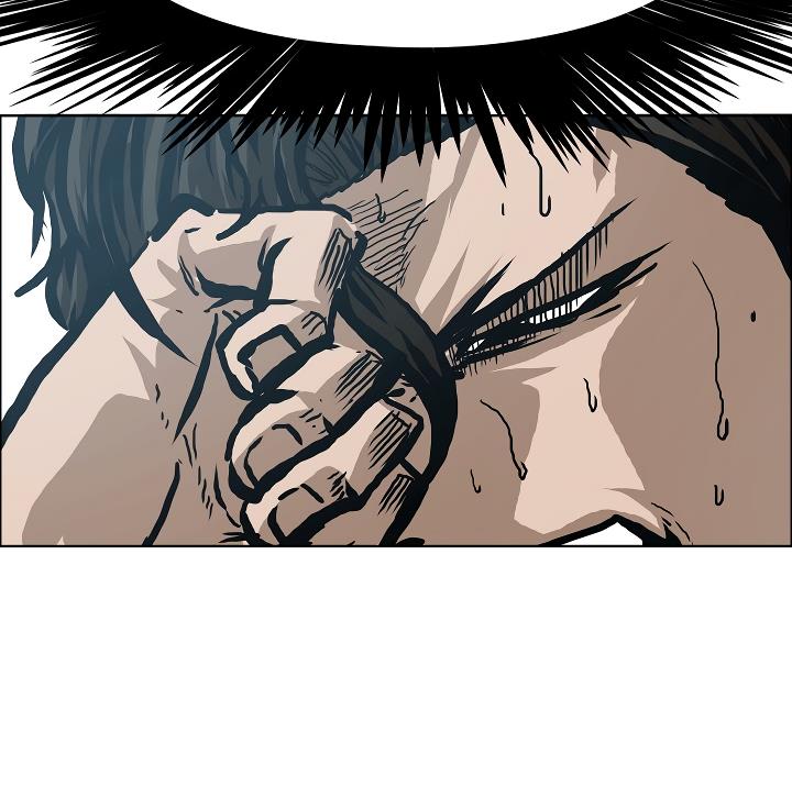 Rooftop Sword Master Chap 24 - Next Chap 25