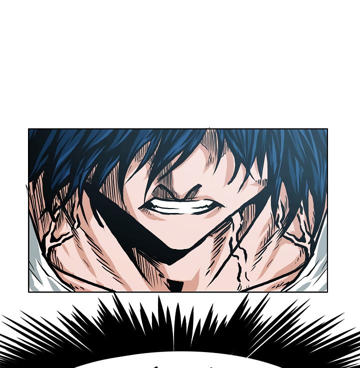 Rooftop Sword Master Chap 24 - Next Chap 25