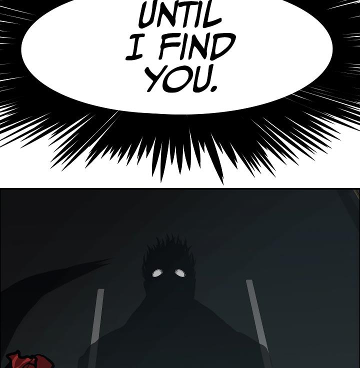 Rooftop Sword Master Chap 24 - Next Chap 25