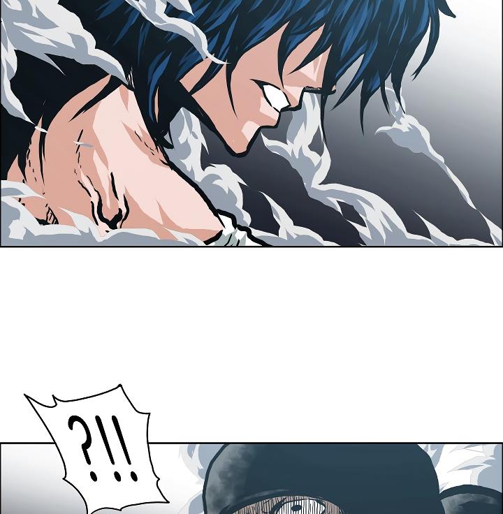 Rooftop Sword Master Chap 24 - Next Chap 25