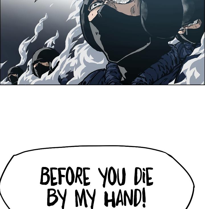 Rooftop Sword Master Chap 24 - Next Chap 25
