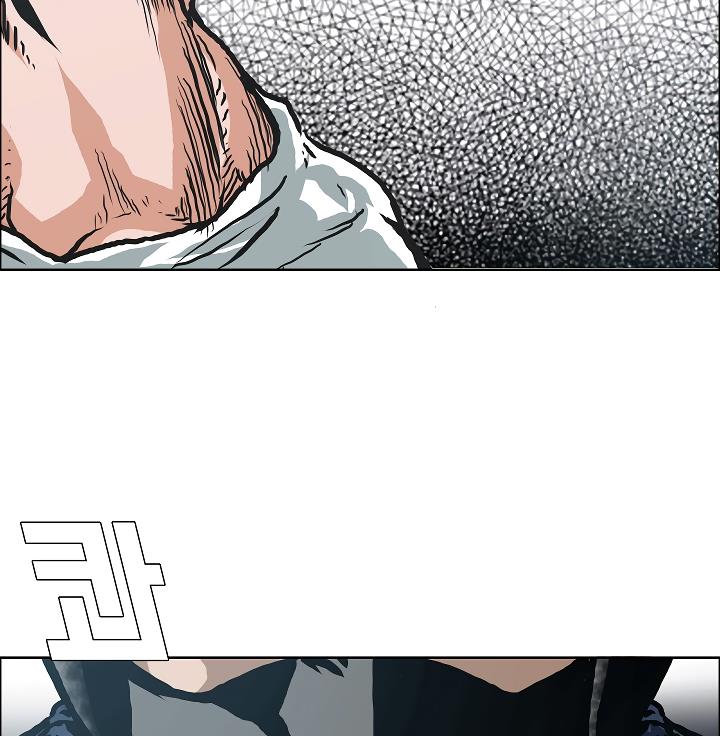 Rooftop Sword Master Chap 24 - Next Chap 25