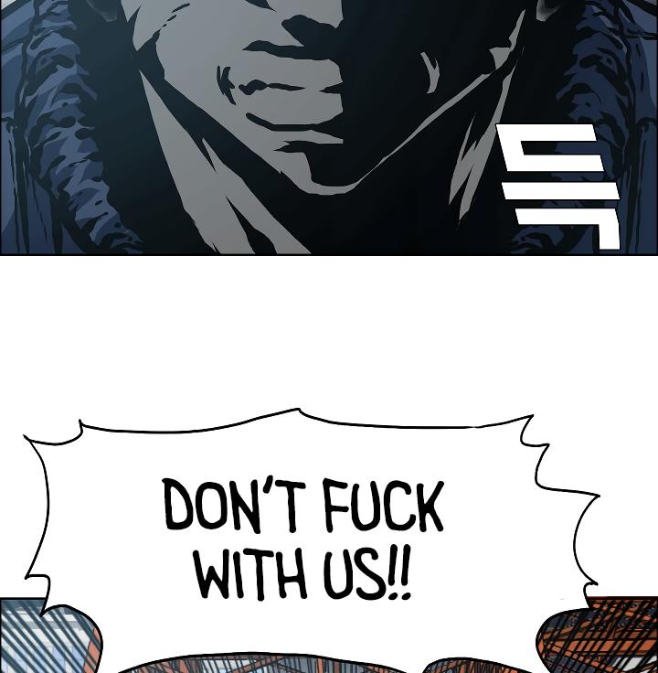 Rooftop Sword Master Chap 24 - Next Chap 25