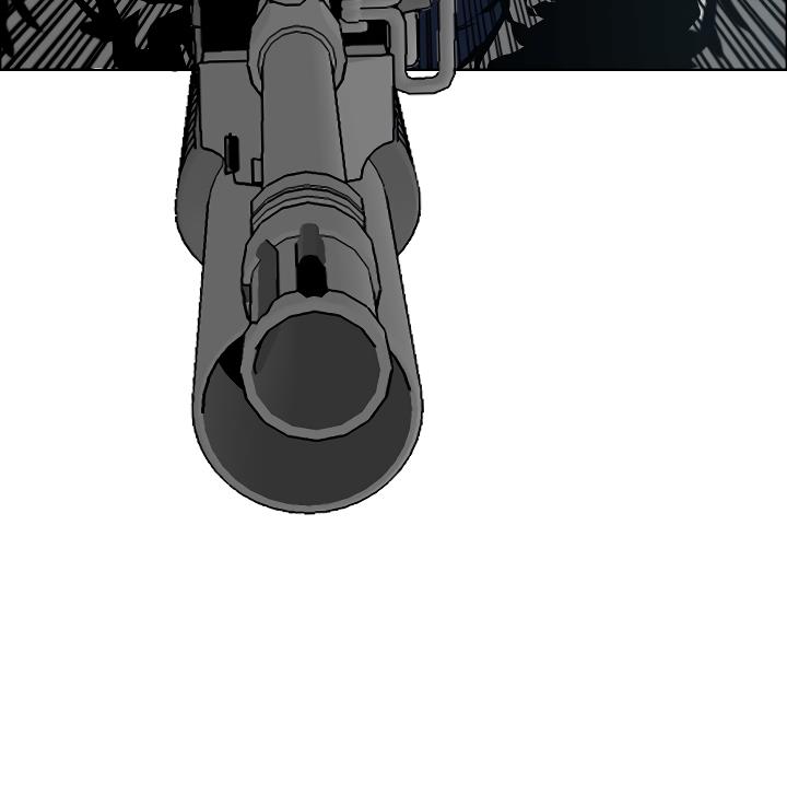 Rooftop Sword Master Chap 24 - Next Chap 25
