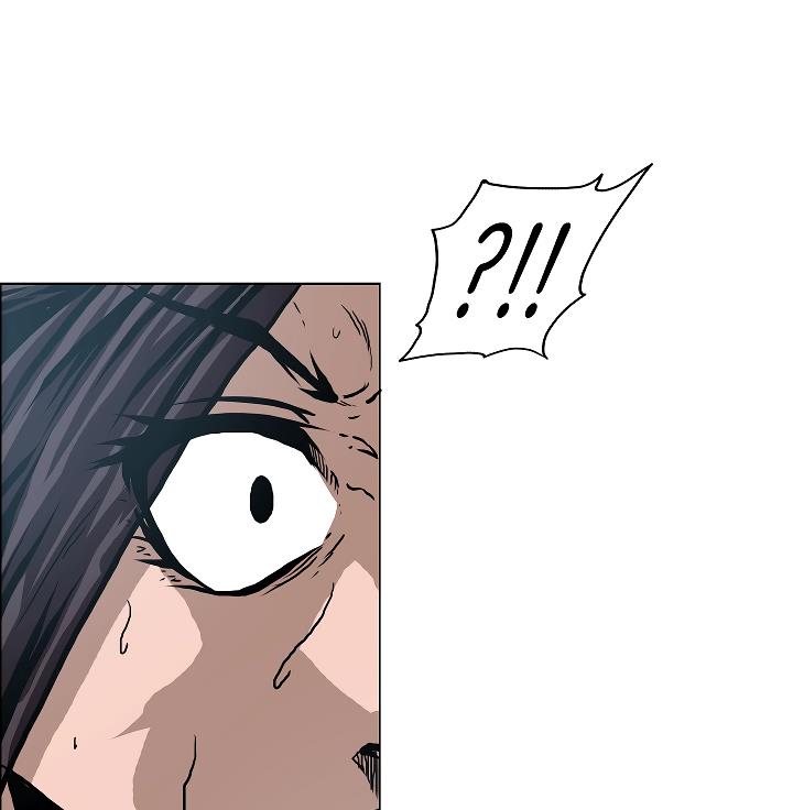 Rooftop Sword Master Chap 24 - Next Chap 25