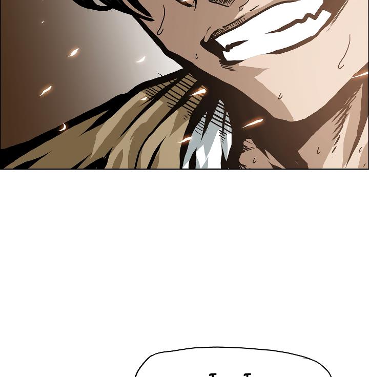 Rooftop Sword Master Chap 24 - Next Chap 25
