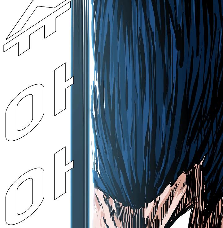 Rooftop Sword Master Chap 24 - Next Chap 25