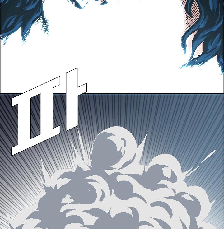 Rooftop Sword Master Chap 24 - Next Chap 25
