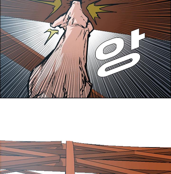 Rooftop Sword Master Chap 24 - Next Chap 25