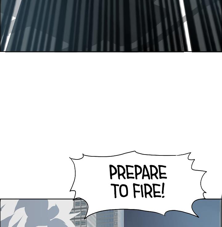 Rooftop Sword Master Chap 24 - Next Chap 25