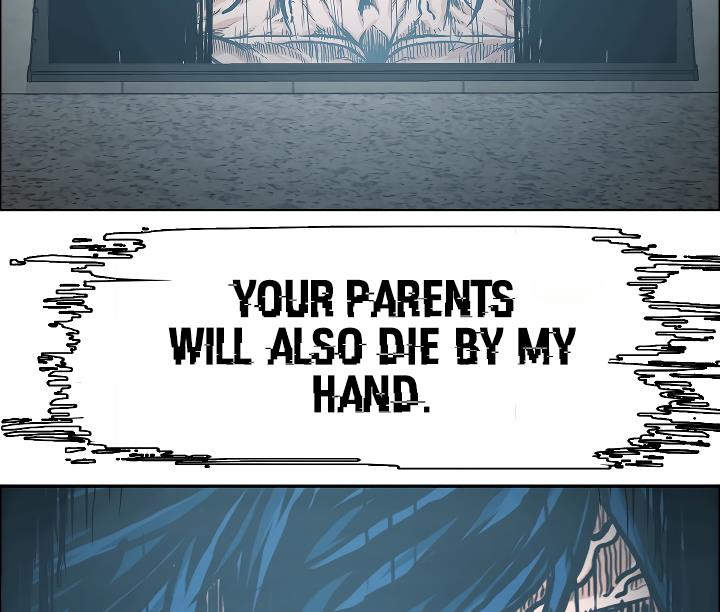 Rooftop Sword Master Chap 25 - Next Chap 26