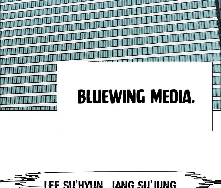 Rooftop Sword Master Chap 25 - Next Chap 26