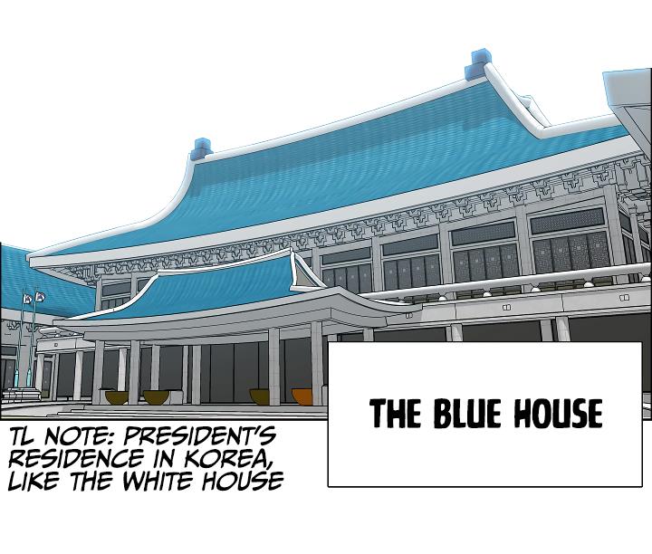 Rooftop Sword Master Chap 25 - Next Chap 26