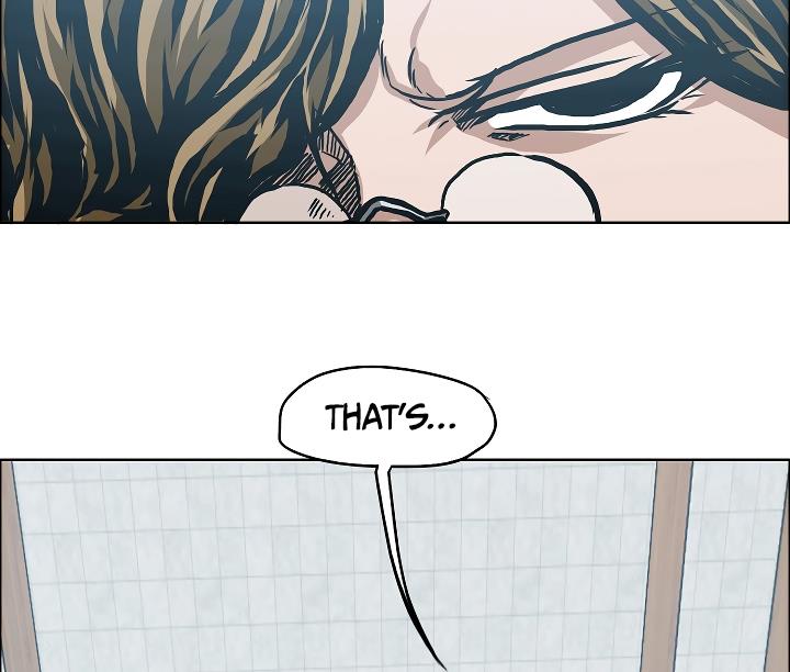 Rooftop Sword Master Chap 25 - Next Chap 26