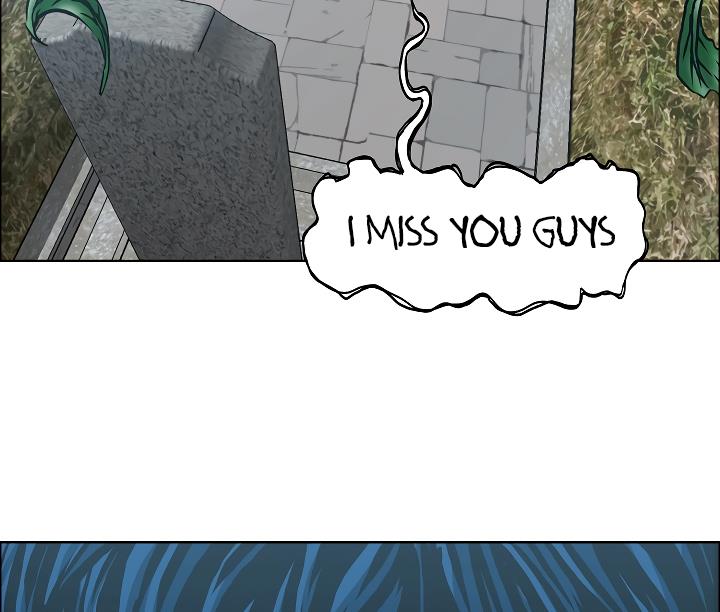 Rooftop Sword Master Chap 25 - Next Chap 26
