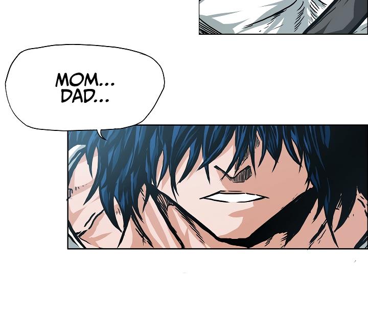 Rooftop Sword Master Chap 25 - Next Chap 26