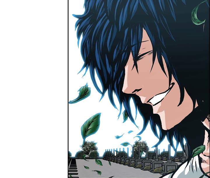 Rooftop Sword Master Chap 25 - Next Chap 26