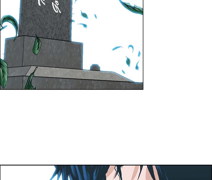Rooftop Sword Master Chap 25 - Next Chap 26